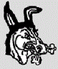 Sponsored by Mokena Burros