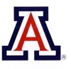 Sponsored by Wildcat Hockey Player Statistics