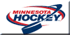 Sponsored by Minnesota Hockey