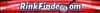 Sponsored by RinkFinder