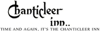 Sponsored by Chanticleer Inn