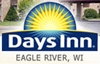 Sponsored by Days Inn of Eagle River