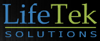 Sponsored by Lifetek