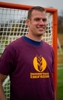Andy_kerchner_formal__element_view