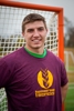 Adam_zimmerman_formal__element_view