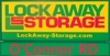 Sponsored by Lockaway Storage – O’Connor