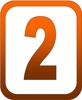 2_element_view