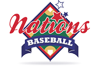 Sponsored by Nations Baseball