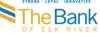 Sponsored by The Bank of Elk River