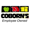 Sponsored by Coborns's