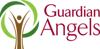 Sponsored by Guardian Angels