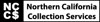 Sponsored by Northern California Collection Services
