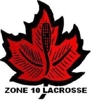 Sponsored by Official site of Ontario Lacrosse Zone 10