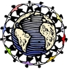 Earth_day_logo_element_view