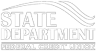 Sponsored by State Department FCU