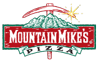 Sponsored by Mountain Mikes Pizza