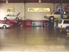 Sponsored by Dorals Auto Repair