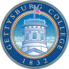 Sponsored by Gettysburg College