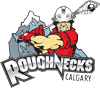 Sponsored by Bishop's University/ Calgary Roughnecks