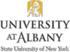 Sponsored by University at Albany