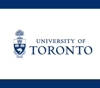 Sponsored by University of Toronto