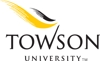 Sponsored by Towson University