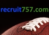 Sponsored by recruit757.com