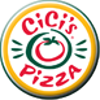 Sponsored by CiCi's Pizza