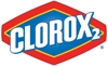 Sponsored by Clorox 2