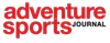 Sponsored by Adventure Sports Journal