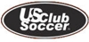 Sponsored by U.S. Club Soccer