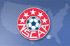 Sponsored by National Soccer Coaches Association of America