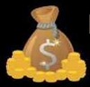 Mrfundraiser_logo_element_view