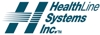 Sponsored by HealthLine Systems, Inc. 