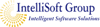 Sponsored by Intellisoft Group 