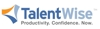Sponsored by TalentWise 
