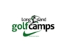 Sponsored by JV Golf Long Island