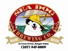 Sponsored by Sea Dog Restaurant