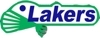 Sponsored by Peterborough - Laker Classic