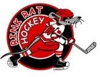 Sponsored by Rink Rat Hockey School