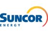 Sponsored by Suncor Energy