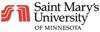 Sponsored by Saint Mary's University