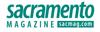 Sponsored by Sacramento Magazine