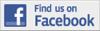 Sponsored by Facebook