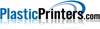 Sponsored by Plastic Printers