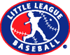 Sponsored by Little League