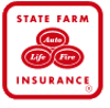 Sponsored by State Farm Insurance