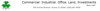 Sponsored by Dolan and Murphy Real Estate