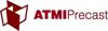 Sponsored by ATMI PreCast
