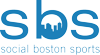 Sponsored by Social Boston Sports
